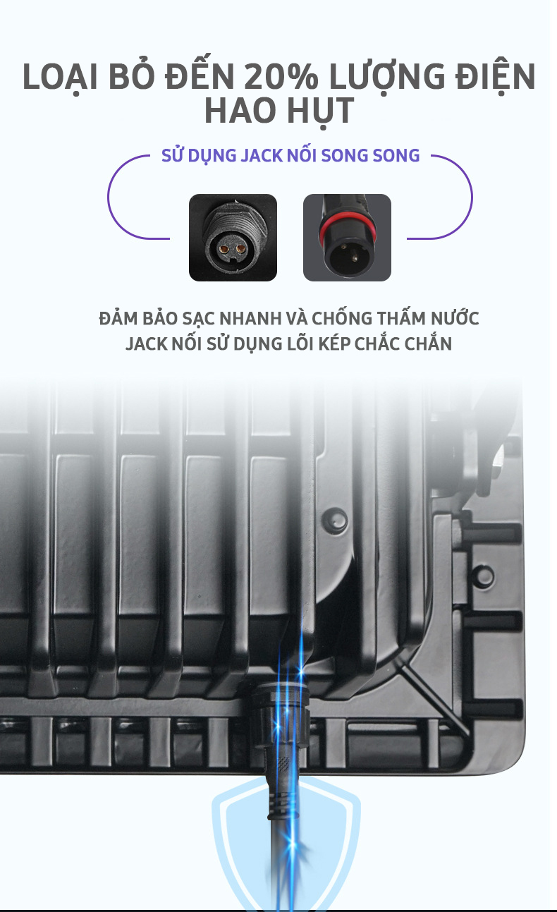 jd-8860l_60w_6