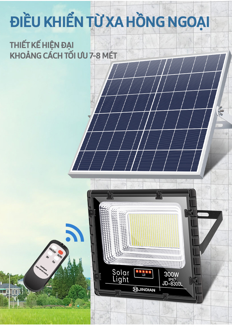 jd-8860l_60w_9