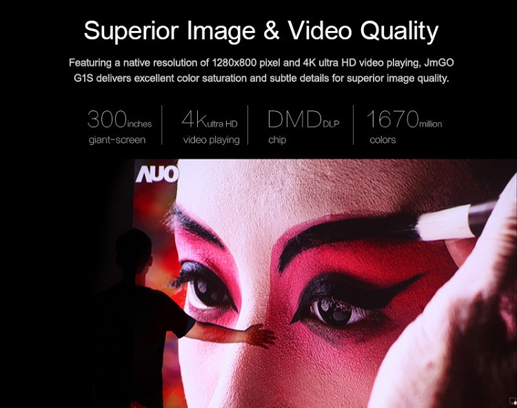 jmgo_g1s_10