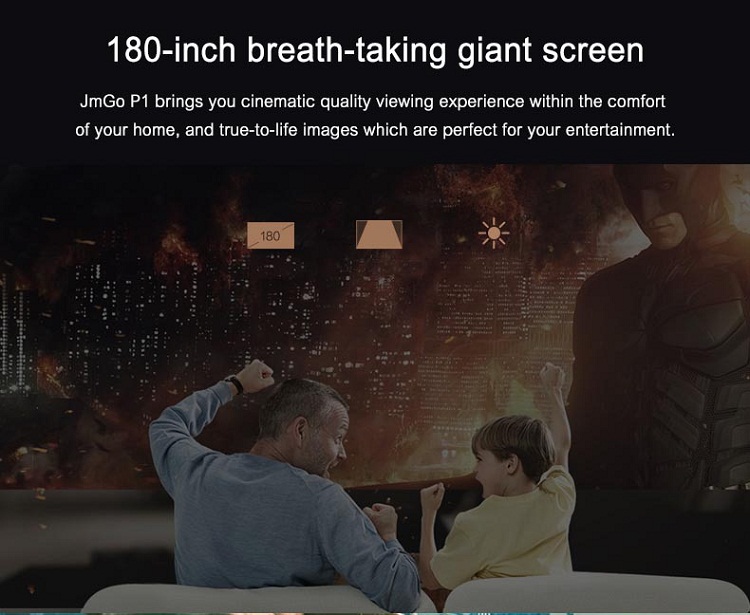 jmgo_p1_11