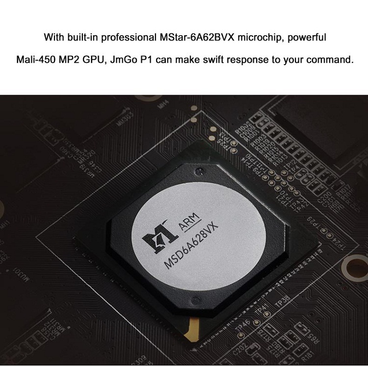 jmgo_p1_16