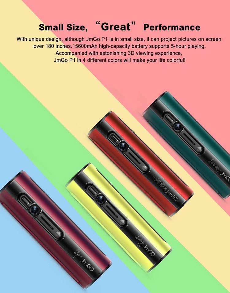 jmgo_p1_7