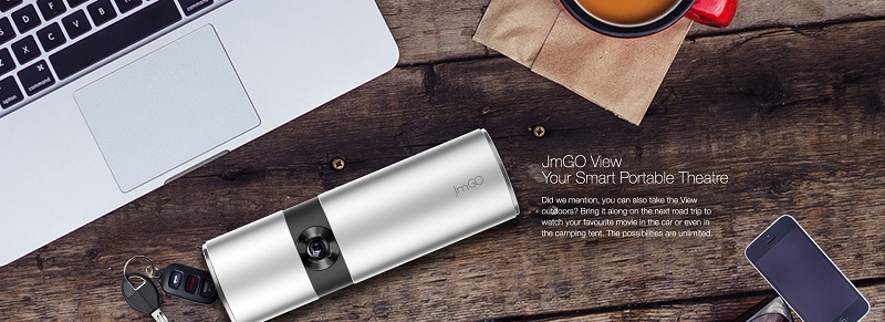 jmgo_view
