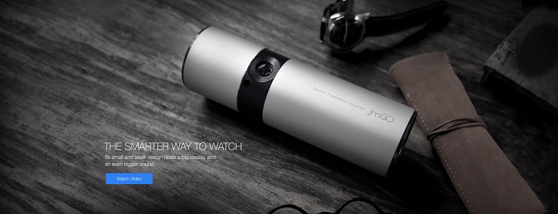 jmgo_view_1