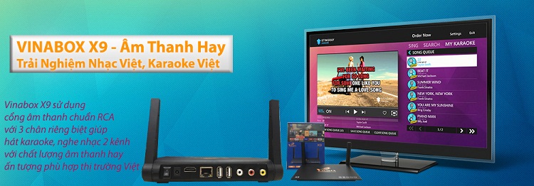 karaoke_banner_x9