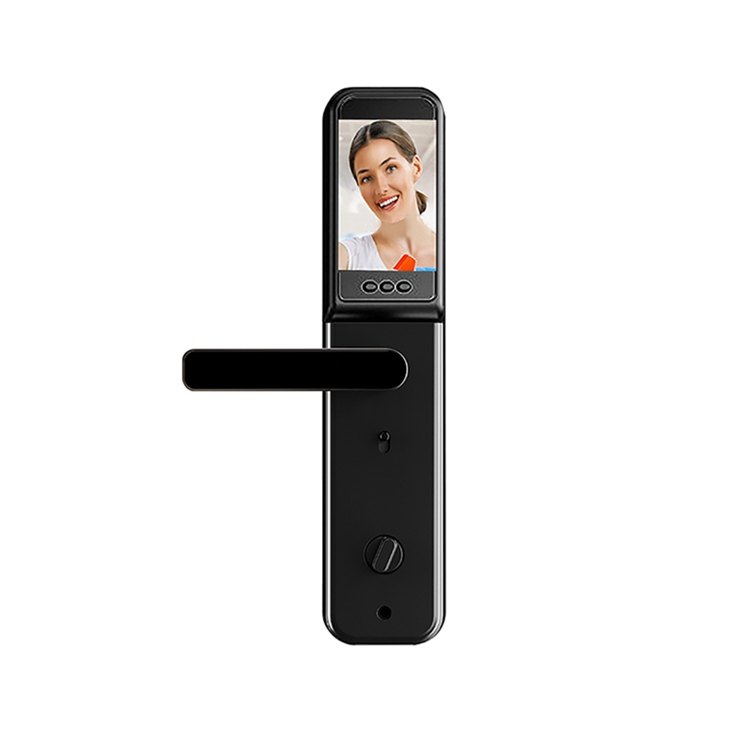 kho_ca_vn_tay_cao_cp_tch_hp_camera_chung_ca_c_hnh_m_ca_t_xa_qua_internet