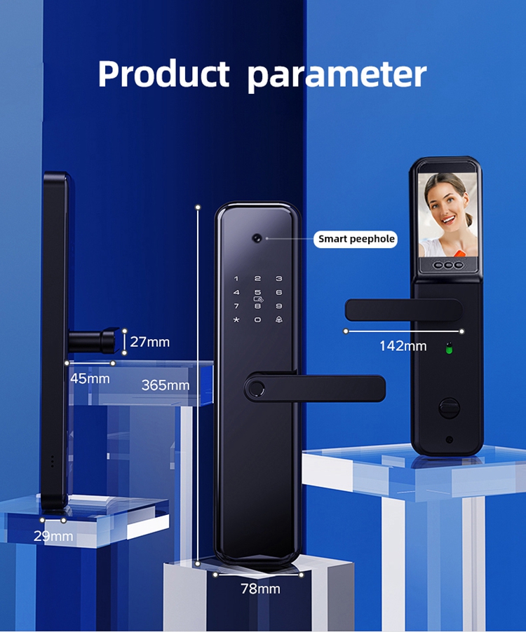 kho_ca_vn_tay_cao_cp_tch_hp_camera_chung_ca_c_hnh_m_ca_t_xa_qua_internet_2