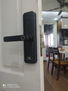 khoa-van-tay-azsmart-x5