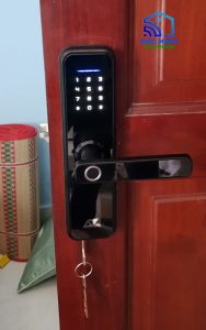 khoa-van-tay-azsmart-x5_1