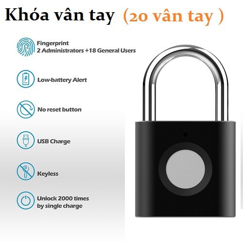 khoa_cua_van_tay_1