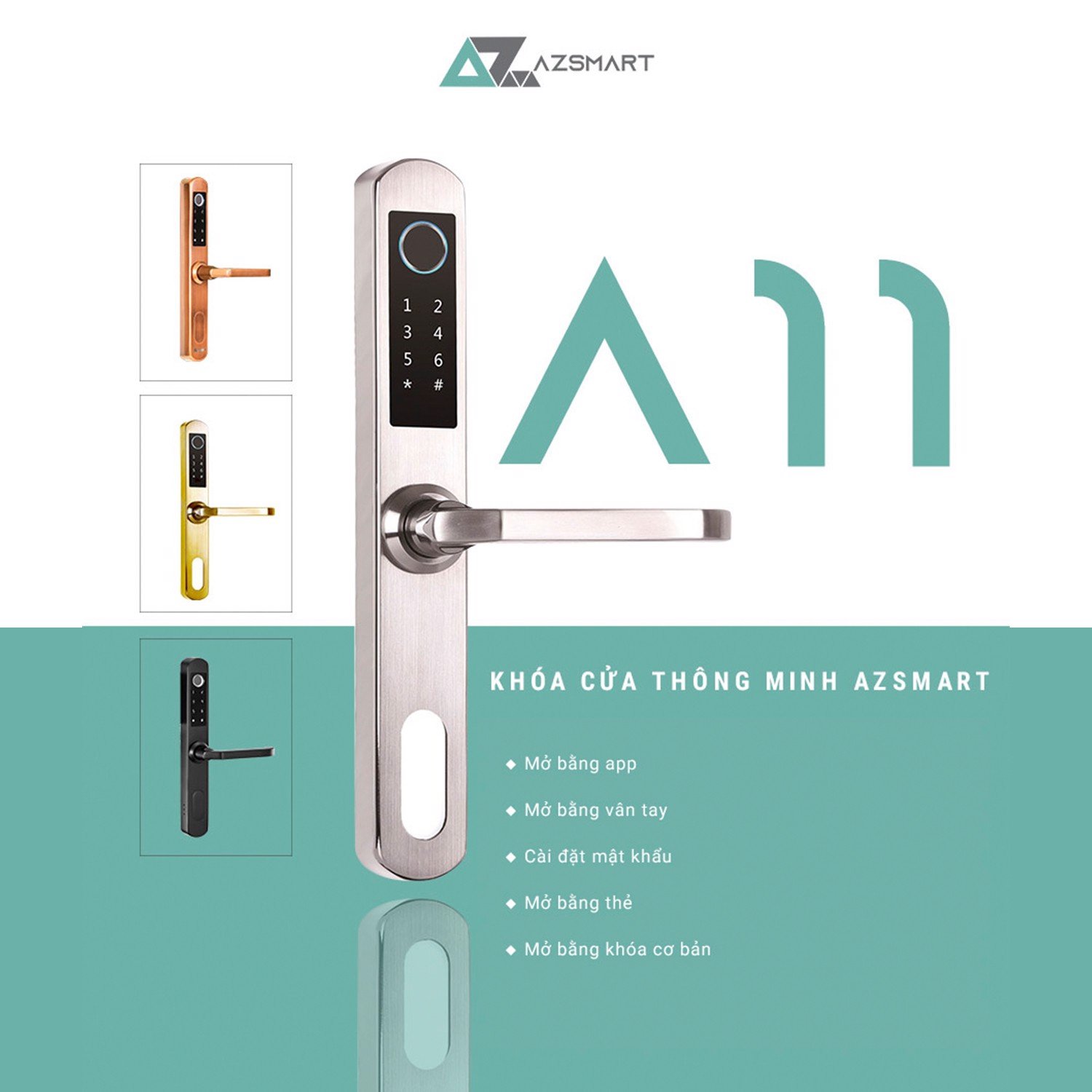 khoa_cua_van_tay_azsmart_a11_3