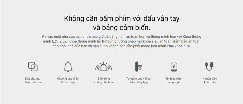 khoa_van_tay_ezviz_l2_1