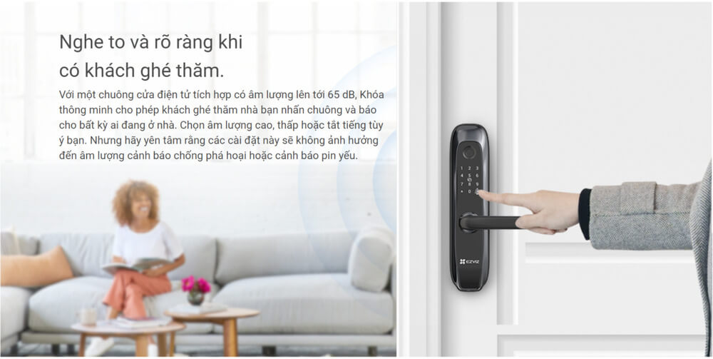 khoa_van_tay_ezviz_l2_3