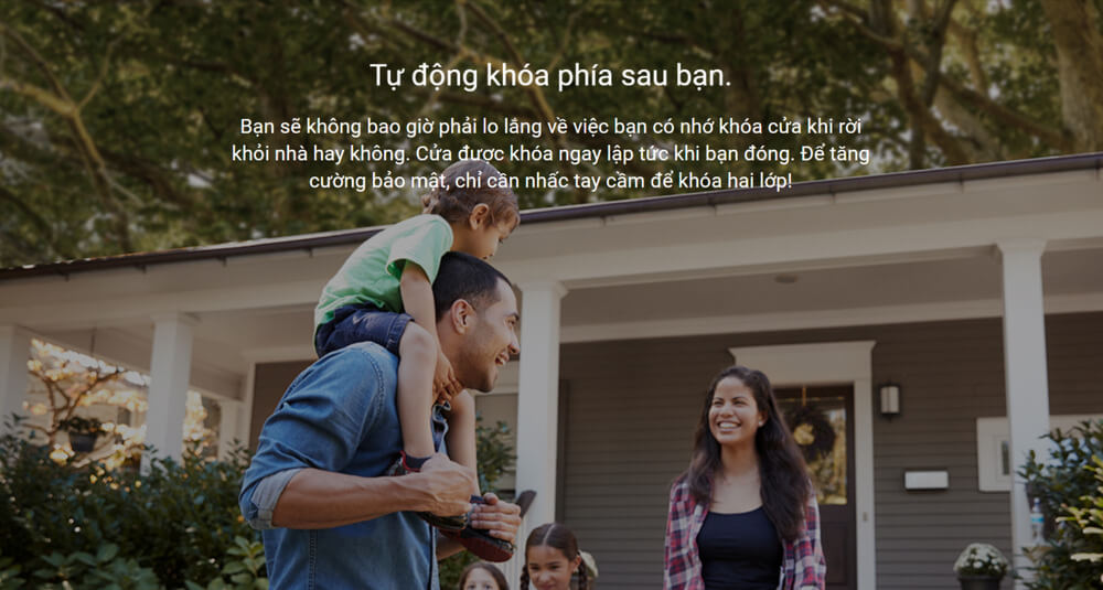 khoa_van_tay_ezviz_l2_5
