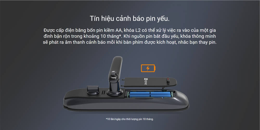 khoa_van_tay_ezviz_l2_6