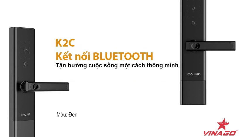 khoa_van_tay_imou_k2c