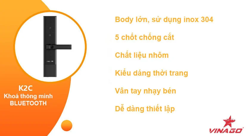 khoa_van_tay_imou_k2c_1