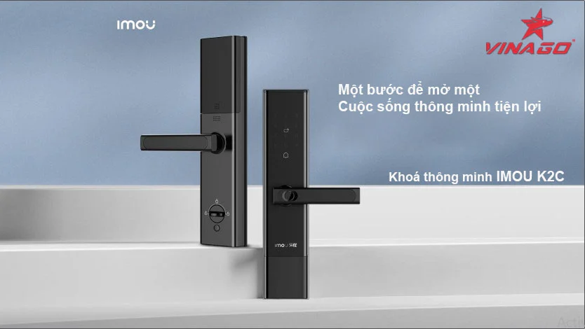 khoa_van_tay_imou_k2c_2