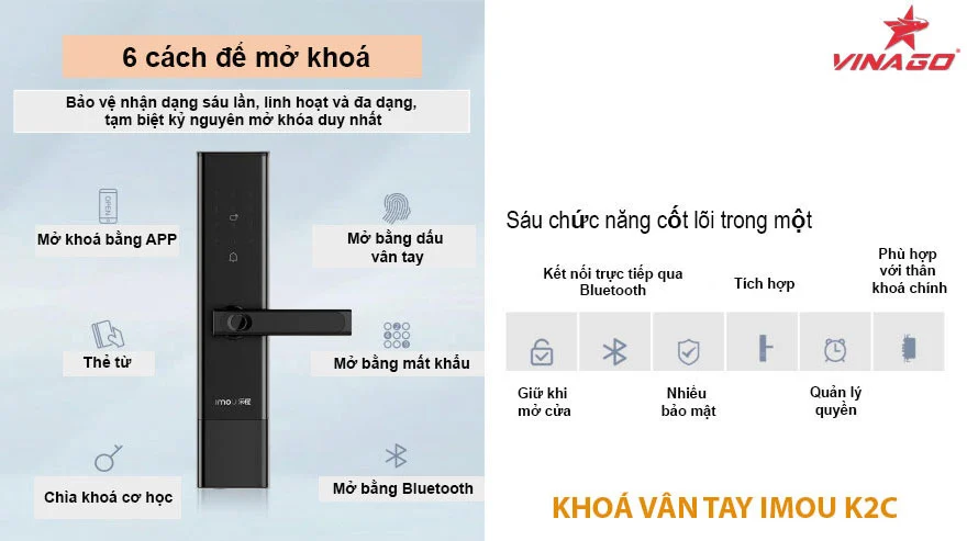 khoa_van_tay_imou_k2c_3