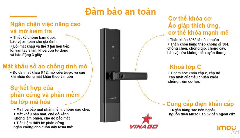 khoa_van_tay_imou_k2c_4