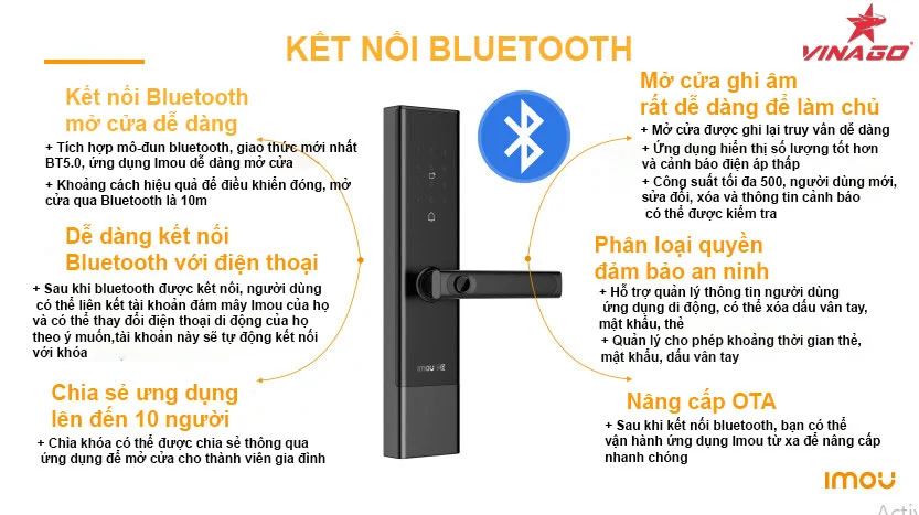 khoa_van_tay_imou_k2c_5