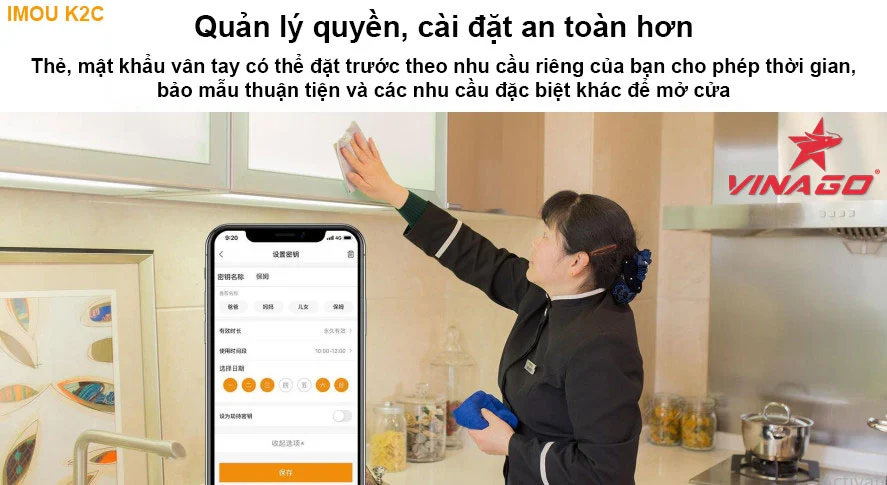 khoa_van_tay_imou_k2c_6