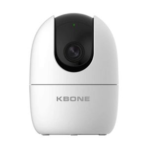 knh21pw_camera_kb_one_2