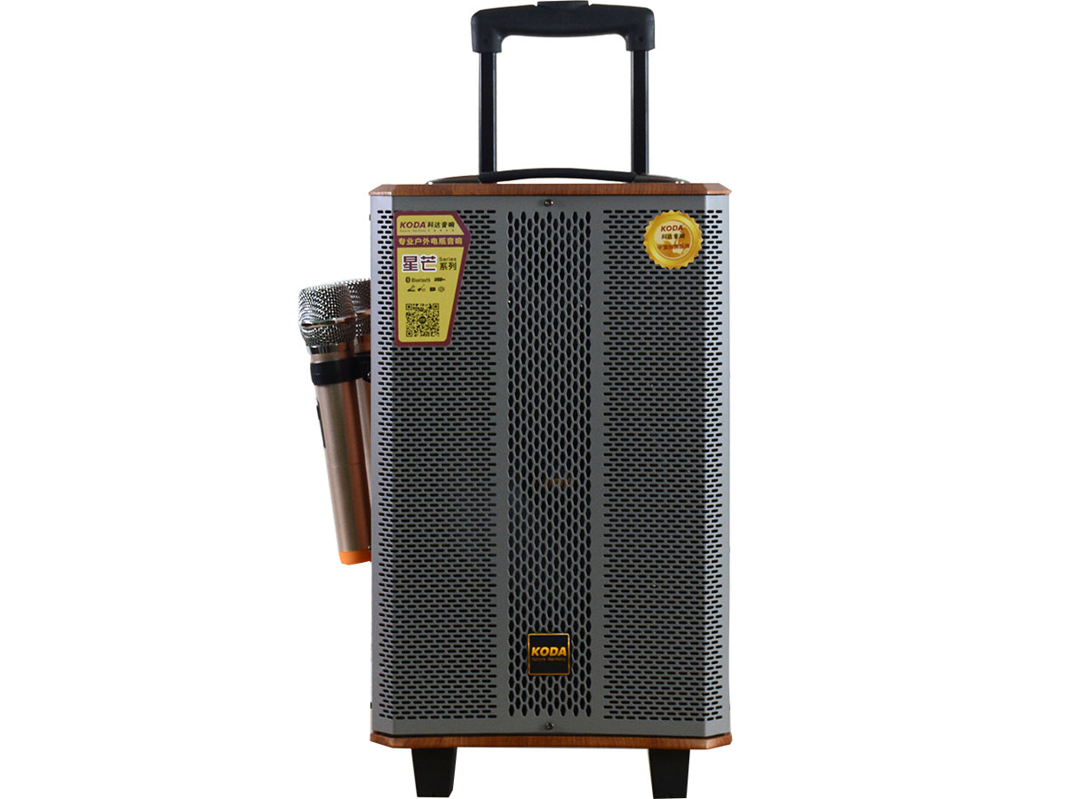 loa_keo_di_dong_koda_kd-1005_2_mic