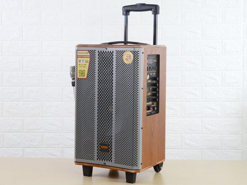 loa_keo_di_dong_koda_kd-1005_2_mic_1