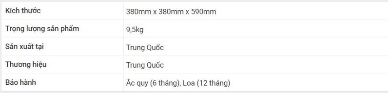 loa_keo_di_dong_koda_kd-1005_2_mic_10