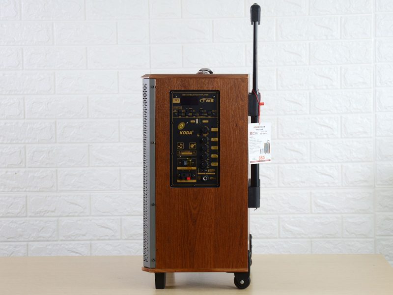 loa_keo_di_dong_koda_kd-1005_2_mic_2