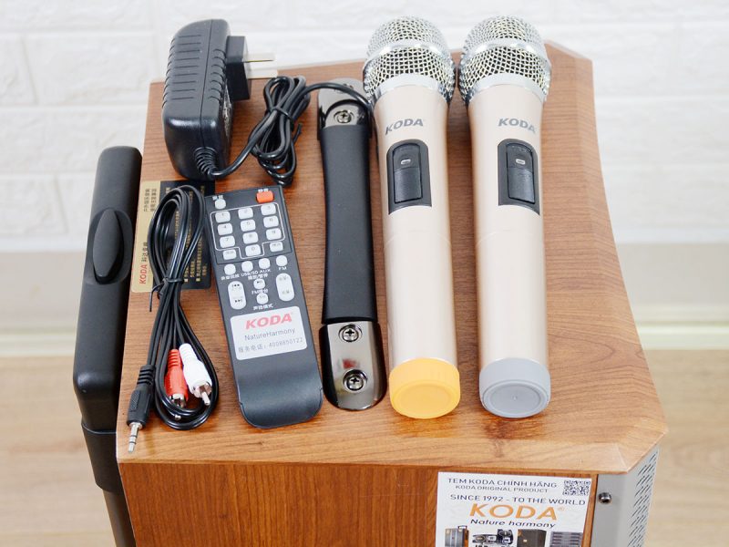 loa_keo_di_dong_koda_kd-1005_2_mic_8