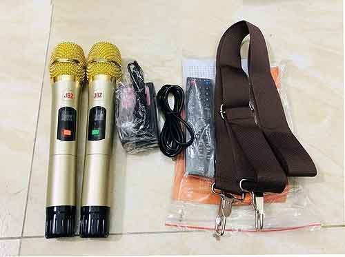 loa_keo_jbz_0603_3