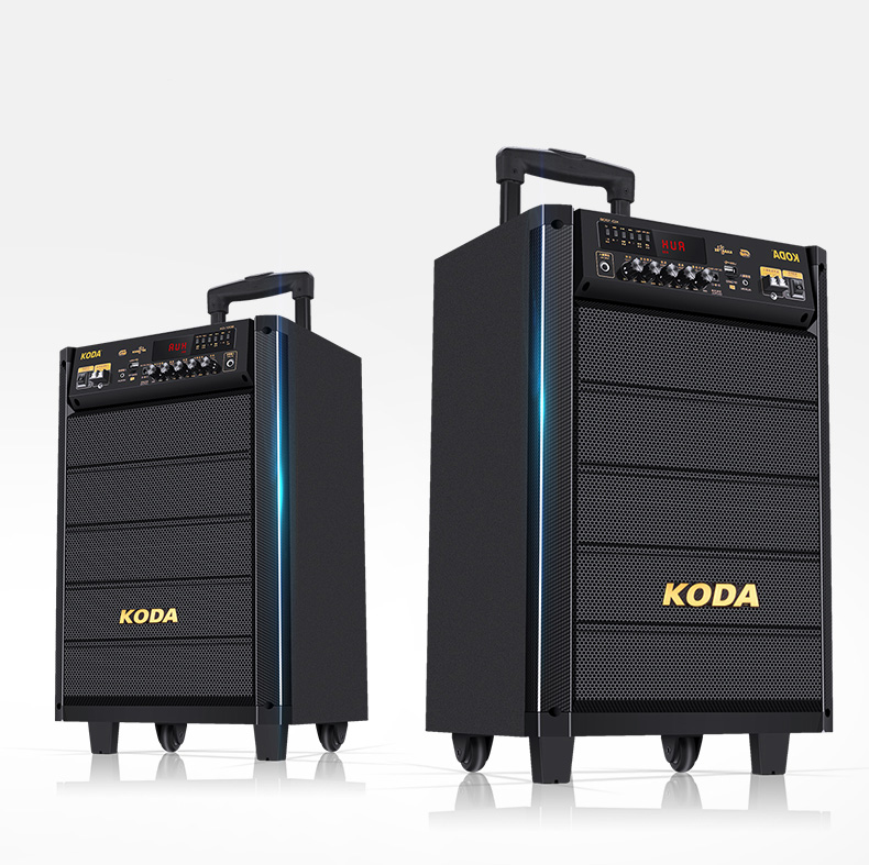 loa_keo_koda_kd1208