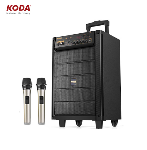 loa_keo_koda_kd1208_1