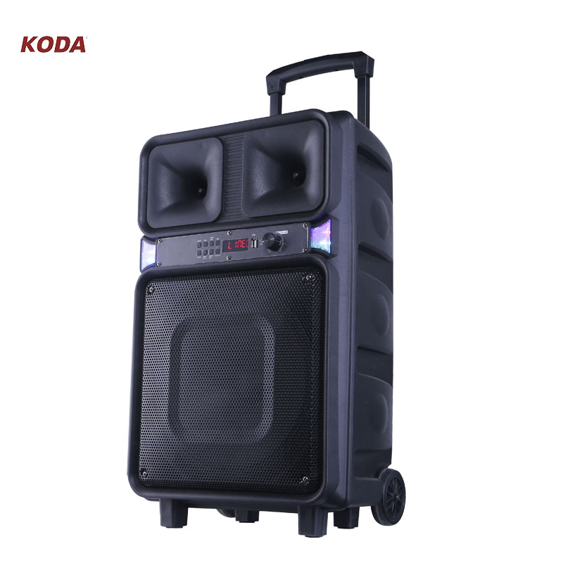 loa_keo_koda_kd1503