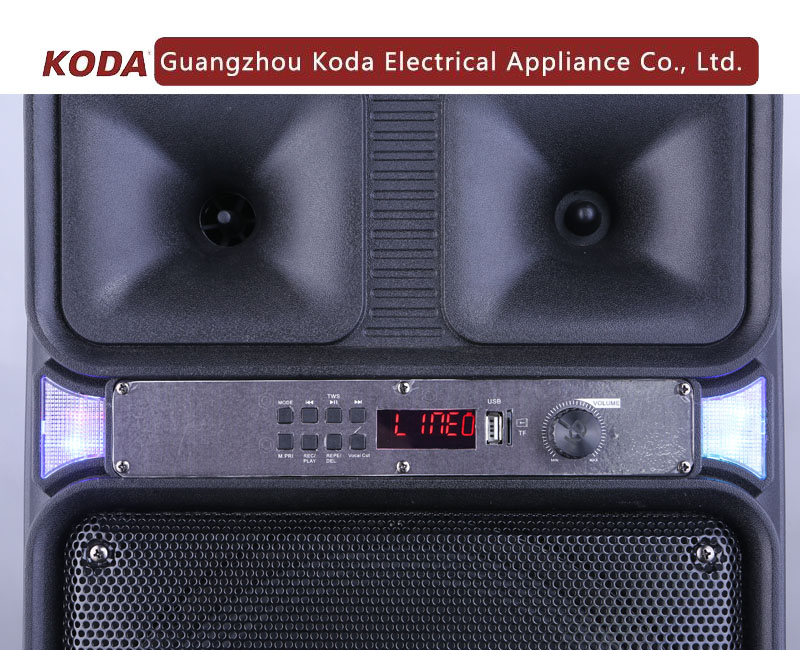 loa_keo_koda_kd1503_1