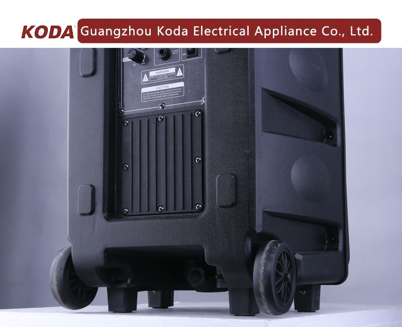 loa_keo_koda_kd1503_2