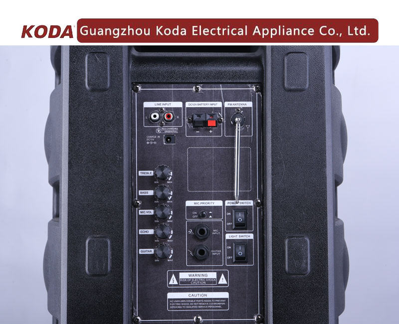 loa_keo_koda_kd1503_3