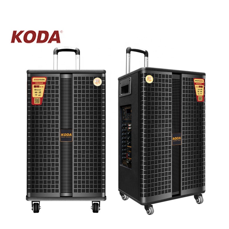 loa_keo_koda_kd1509