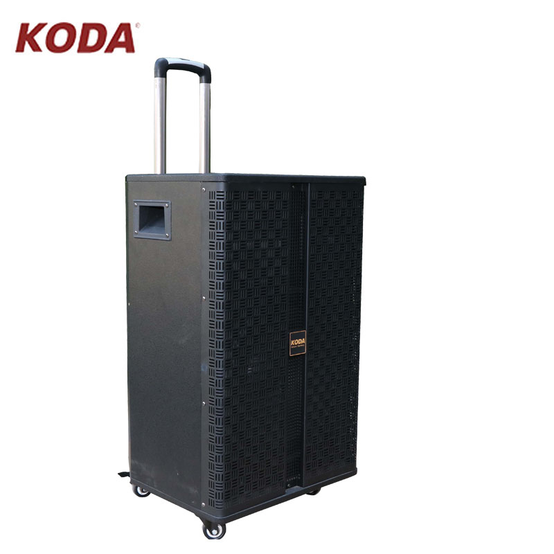 loa_keo_koda_kd1509_2