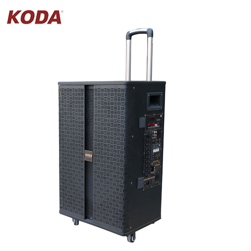 loa_keo_koda_kd1509_3