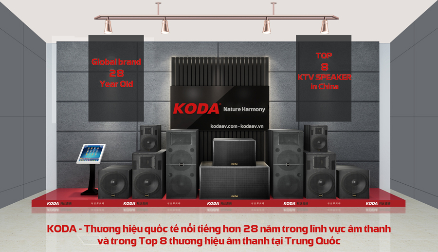 loa_keo_koda_kd1509_5