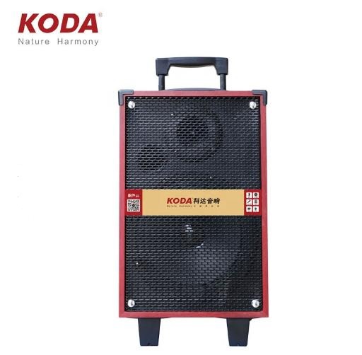 loa_keo_koda_kd802