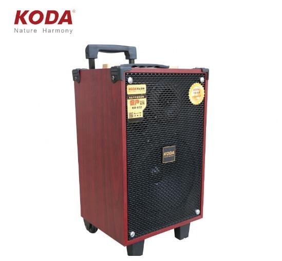 loa_keo_koda_kd802_1