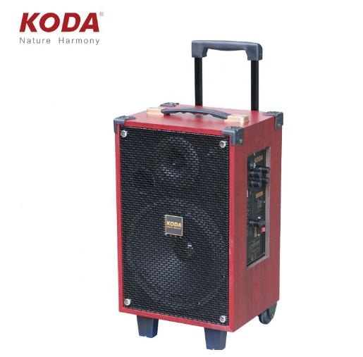 loa_keo_koda_kd802_2