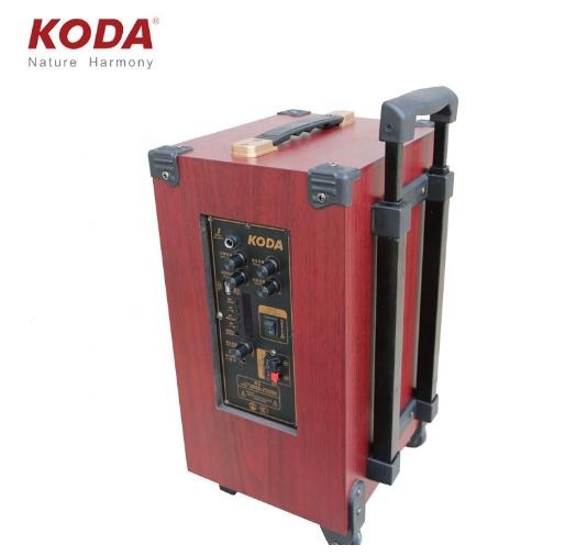 loa_keo_koda_kd802_3