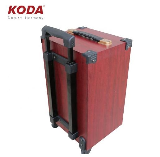 loa_keo_koda_kd802_4