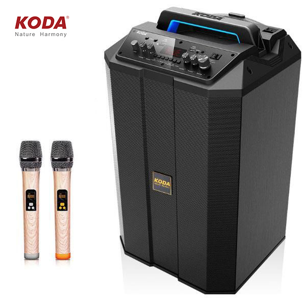 loa_ko_koda_kd1201_rgb_bass_30_1