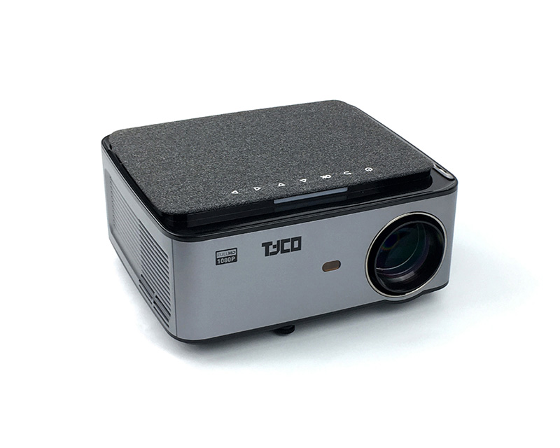 may_chieu_android_tyco_t7a